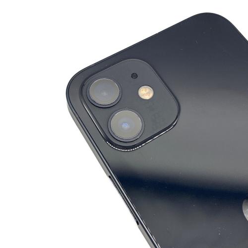 Apple (アップル) iPhone12 MGHN3J/A
