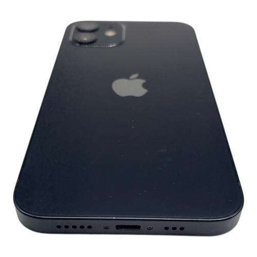 Apple (アップル) iPhone12 MGHN3J/A
