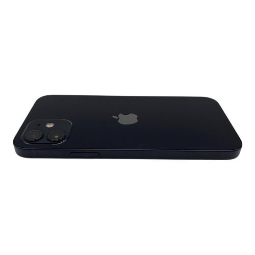 Apple (アップル) iPhone12 MGHN3J/A