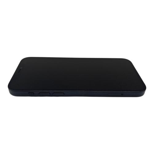 Apple (アップル) iPhone12 MGHN3J/A
