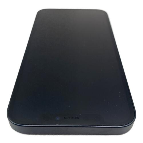 Apple (アップル) iPhone12 MGHN3J/A
