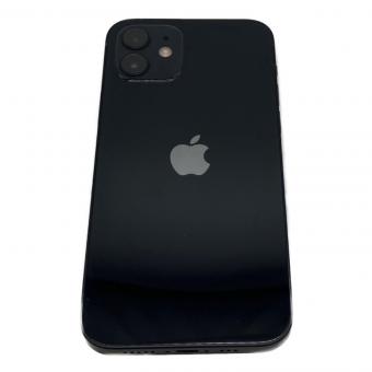 Apple (アップル) iPhone12 NGHN3J/A