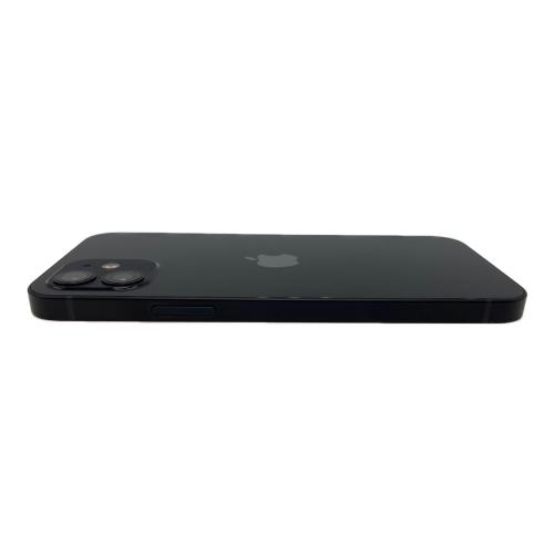 Apple (アップル) iPhone12 NGHN3J/A