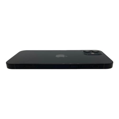 Apple (アップル) iPhone12 NGHN3J/A