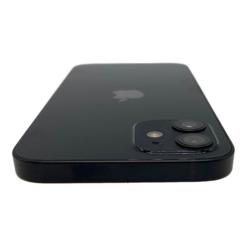 Apple (アップル) iPhone12 NGHN3J/A