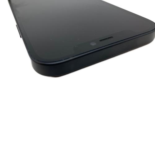 Apple (アップル) iPhone12 NGHN3J/A