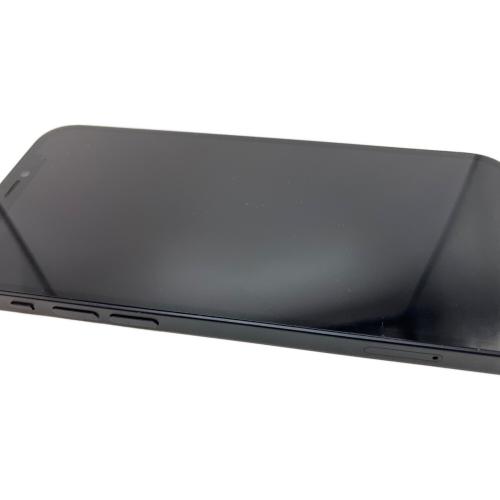 Apple (アップル) iPhone12 NGHN3J/A