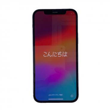 Apple (アップル) iPhoneXR ホワイト 64GB MT032J/A｜トレファクONLINE
