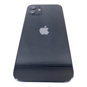 Apple (アップル) iPhone12 MGHN3J/A