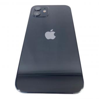 Apple (アップル) iPhone12 MGHN3J/A
