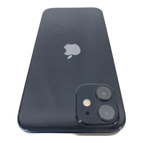 Apple (アップル) iPhone12 MGHN3J/A