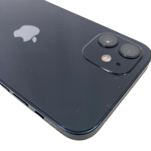 Apple (アップル) iPhone12 MGHN3J/A
