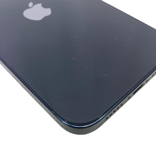Apple (アップル) iPhone12 MGHN3J/A