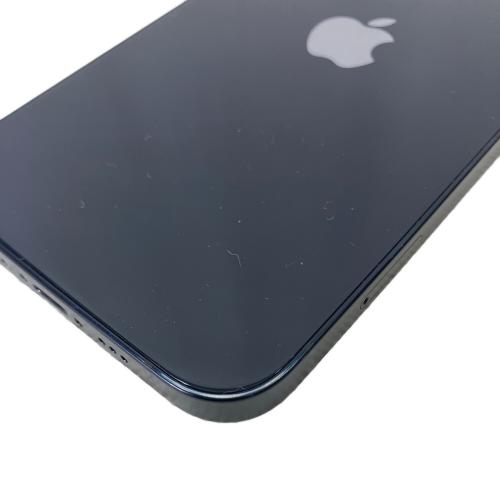 Apple (アップル) iPhone12 MGHN3J/A