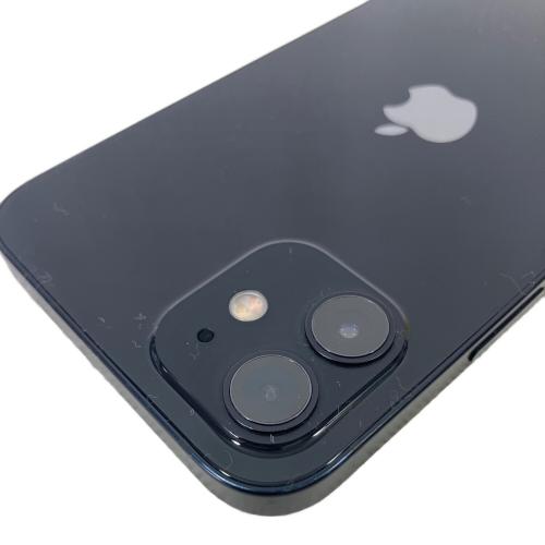 Apple (アップル) iPhone12 MGHN3J/A
