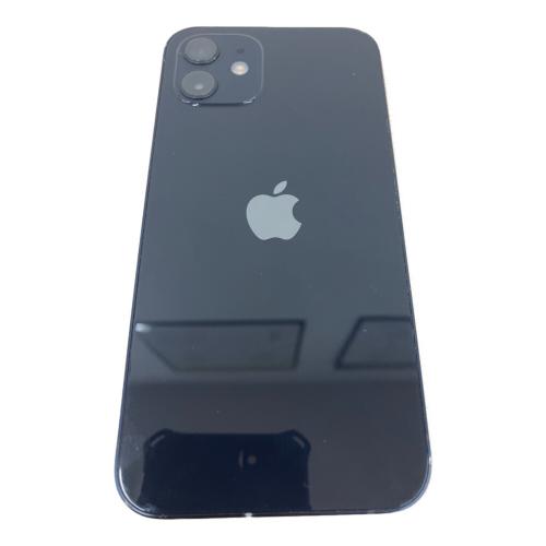 Apple (アップル) iPhone12 MGHN3J/A 64GB