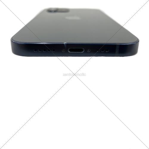 Apple (アップル) iPhone12 MGHN3J/A 64GB