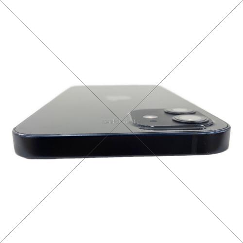 Apple (アップル) iPhone12 MGHN3J/A 64GB