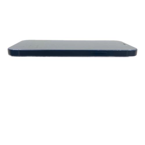Apple (アップル) iPhone12 MGHN3J/A 64GB
