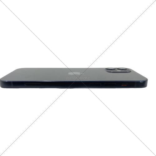 Apple (アップル) iPhone12 MGHN3J/A 64GB
