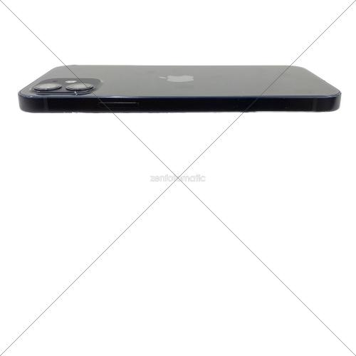 Apple (アップル) iPhone12 MGHN3J/A 64GB