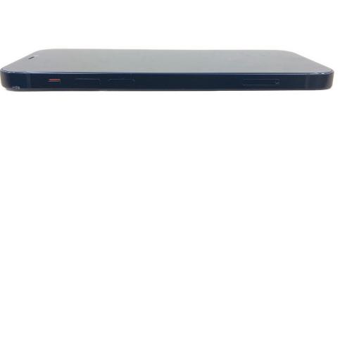 Apple (アップル) iPhone12 MGHN3J/A 64GB