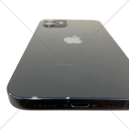 Apple (アップル) iPhone12 MGHN3J/A 64GB