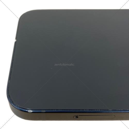 Apple (アップル) iPhone12 MGHN3J/A 64GB