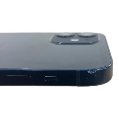 Apple (アップル) iPhone12 MGHN3J/A 64GB
