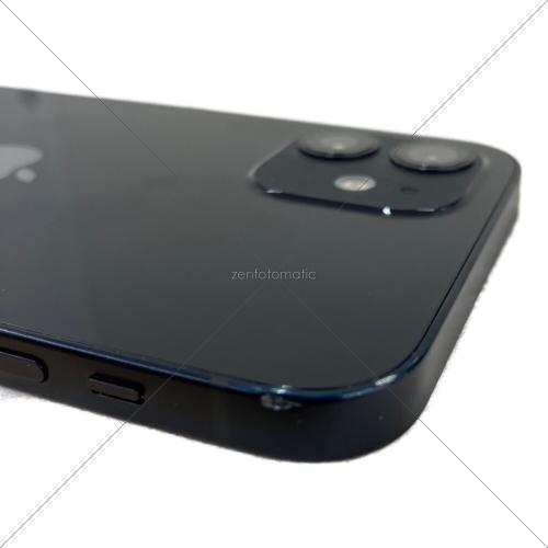 Apple (アップル) iPhone12 MGHN3J/A 64GB
