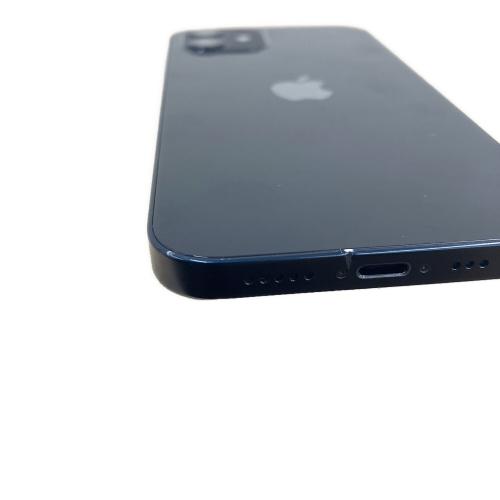 Apple (アップル) iPhone12 MGHN3J/A 64GB