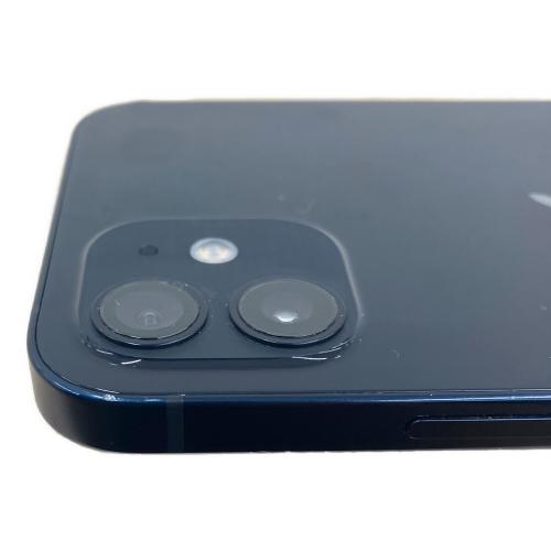 Apple (アップル) iPhone12 MGHN3J/A 64GB