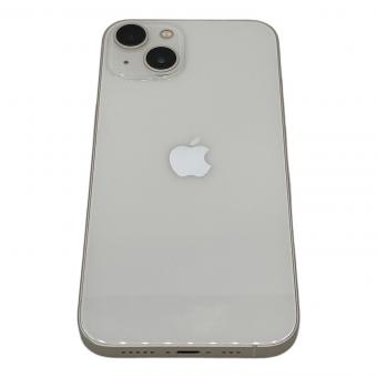 Apple (アップル) iPhone13 MLND3J/A