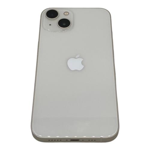 Apple (アップル) iPhone13 MLND3J/A