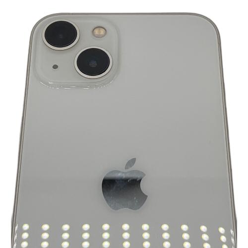 Apple (アップル) iPhone13 MLND3J/A