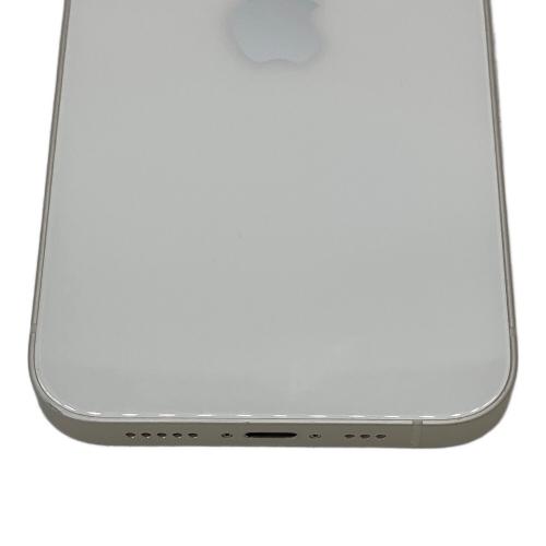 Apple (アップル) iPhone13 MLND3J/A