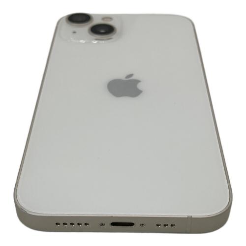 Apple (アップル) iPhone13 MLND3J/A
