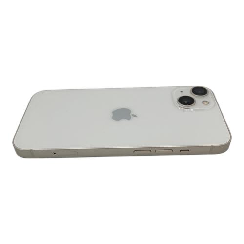Apple (アップル) iPhone13 MLND3J/A