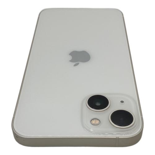 Apple (アップル) iPhone13 MLND3J/A