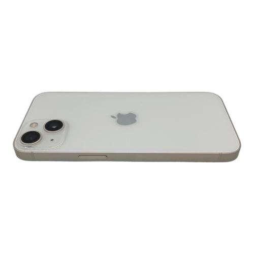 Apple (アップル) iPhone13 MLND3J/A