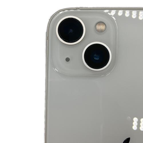 Apple (アップル) iPhone13 MLND3J/A