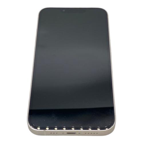Apple (アップル) iPhone13 MLND3J/A