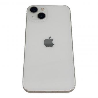 Apple (アップル) iPhone13 128GB