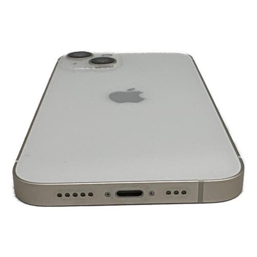 Apple (アップル) iPhone13 128GB