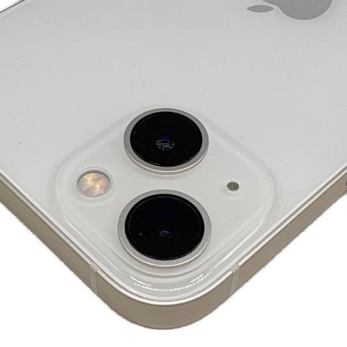 Apple (アップル) iPhone13 128GB