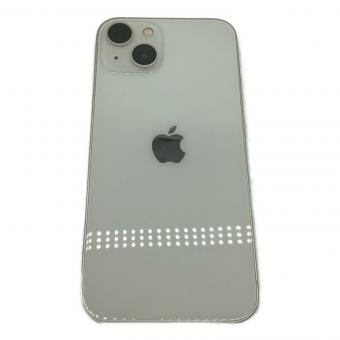 Apple (アップル) iPhone13