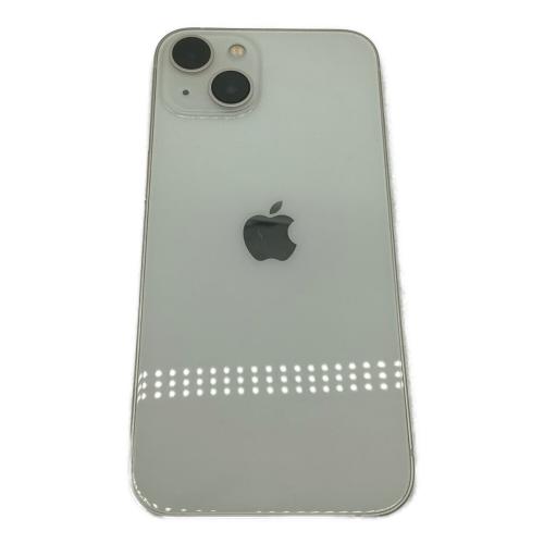Apple (アップル) iPhone13