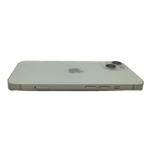 Apple (アップル) iPhone13