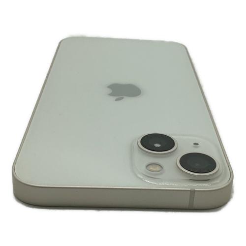 Apple (アップル) iPhone13