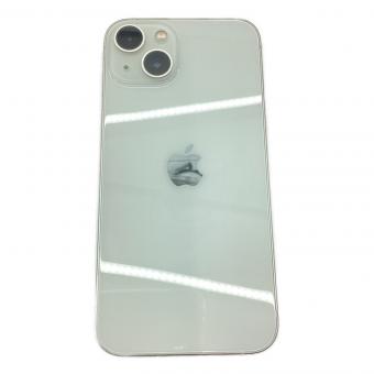 Apple (アップル) iPhone13